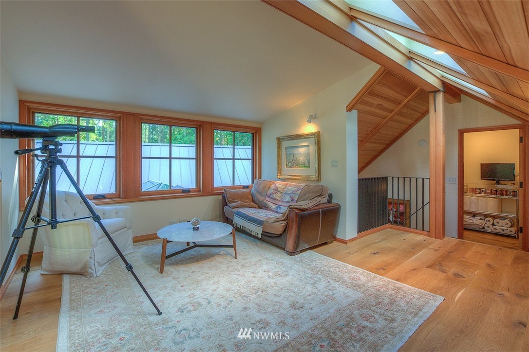 531 Old Farm Road Orcas Island, WA 98280 - Photo 27 of 40 Gallery Image 27