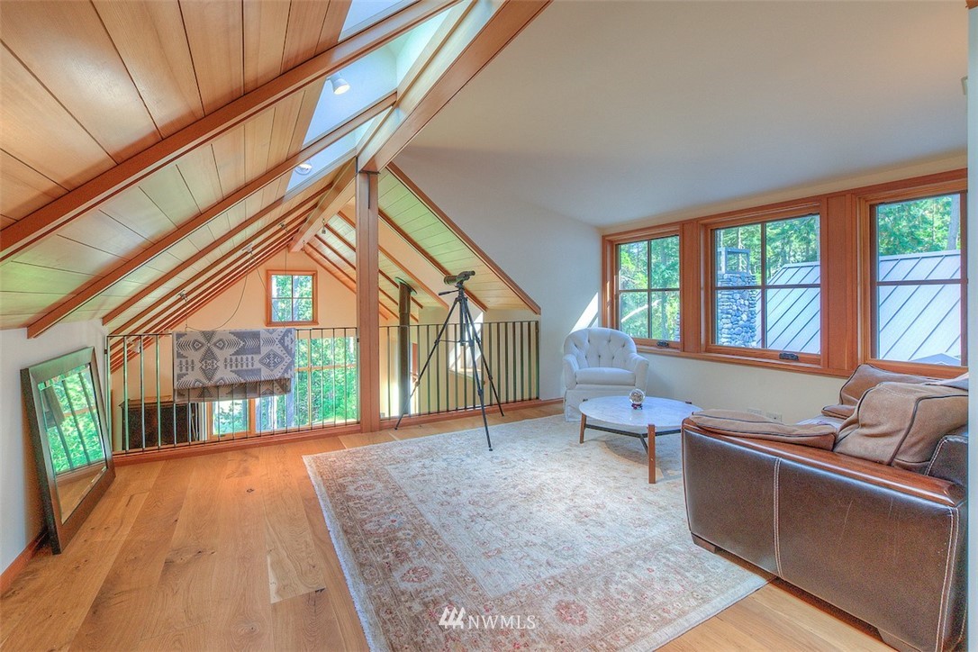 531 Old Farm Road Orcas Island, WA 98280 - Photo 28 of 40 Gallery Image 28