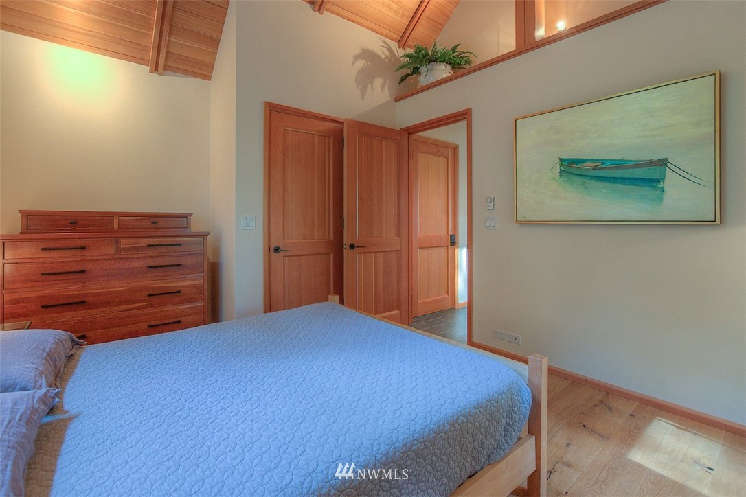 531 Old Farm Road Orcas Island, WA 98280 - Photo 29 of 40 Gallery Image 29
