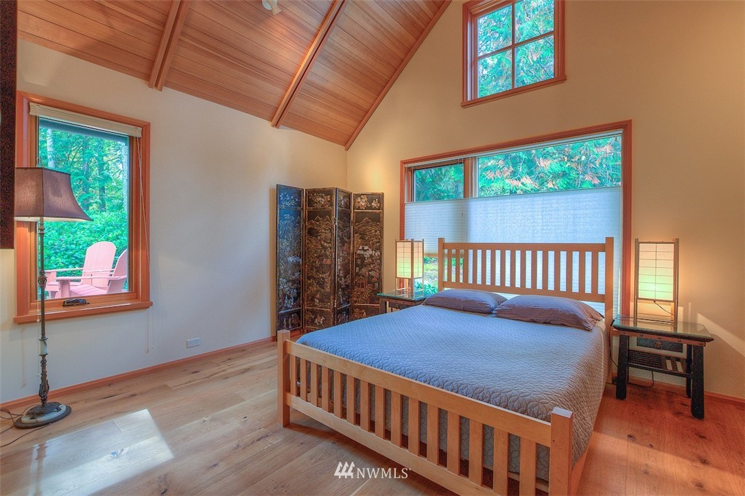 531 Old Farm Road Orcas Island, WA 98280 - Photo 30 of 40 Gallery Image 30