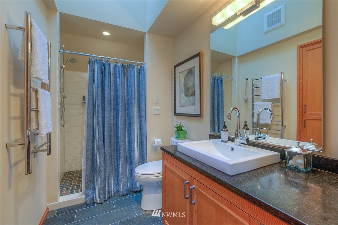 531 Old Farm Road Orcas Island, WA 98280 - Photo 31 of 40 Gallery Image 31