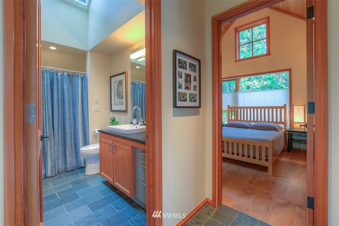 531 Old Farm Road Orcas Island, WA 98280 - Photo 32 of 40 Gallery Image 32