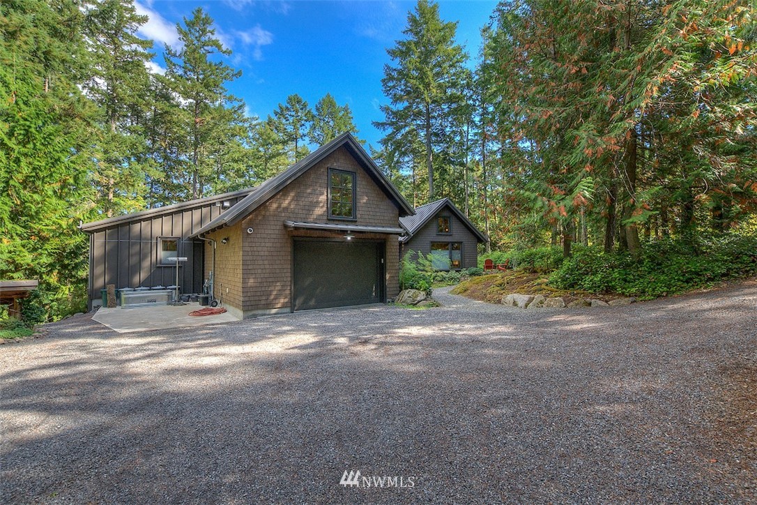 531 Old Farm Road Orcas Island, WA 98280 - Photo 35 of 40 Gallery Image 35