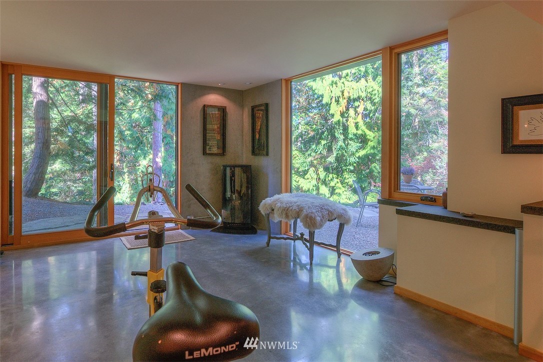 531 Old Farm Road Orcas Island, WA 98280 - Photo 36 of 40 Gallery Image 36