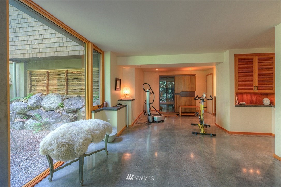 531 Old Farm Road Orcas Island, WA 98280 - Photo 37 of 40 Gallery Image 37