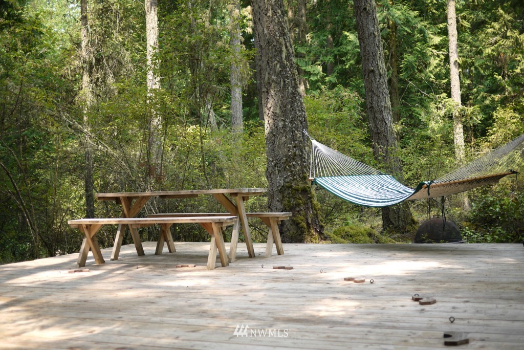 531 Old Farm Road Orcas Island, WA 98280 - Photo 39 of 40 Gallery Image 39