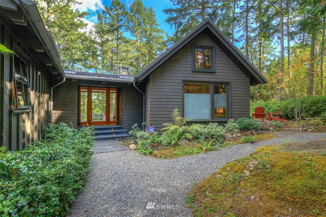 531 Old Farm Road Orcas Island, WA 98280 - Photo 40 of 40 Gallery Image 40