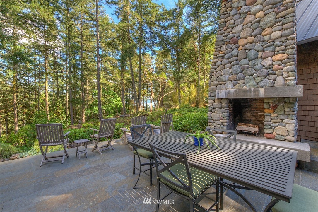 531 Old Farm Road Orcas Island, WA 98280 - Photo 5 of 40 Gallery Image 5