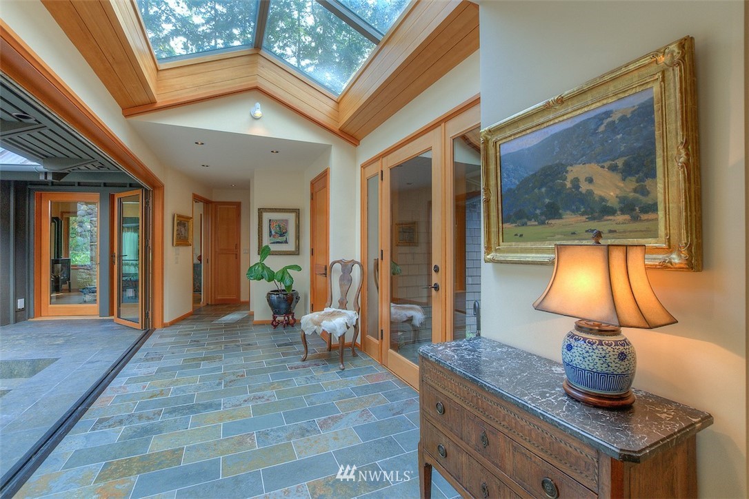 531 Old Farm Road Orcas Island, WA 98280 - Photo 9 of 40 Gallery Image 9