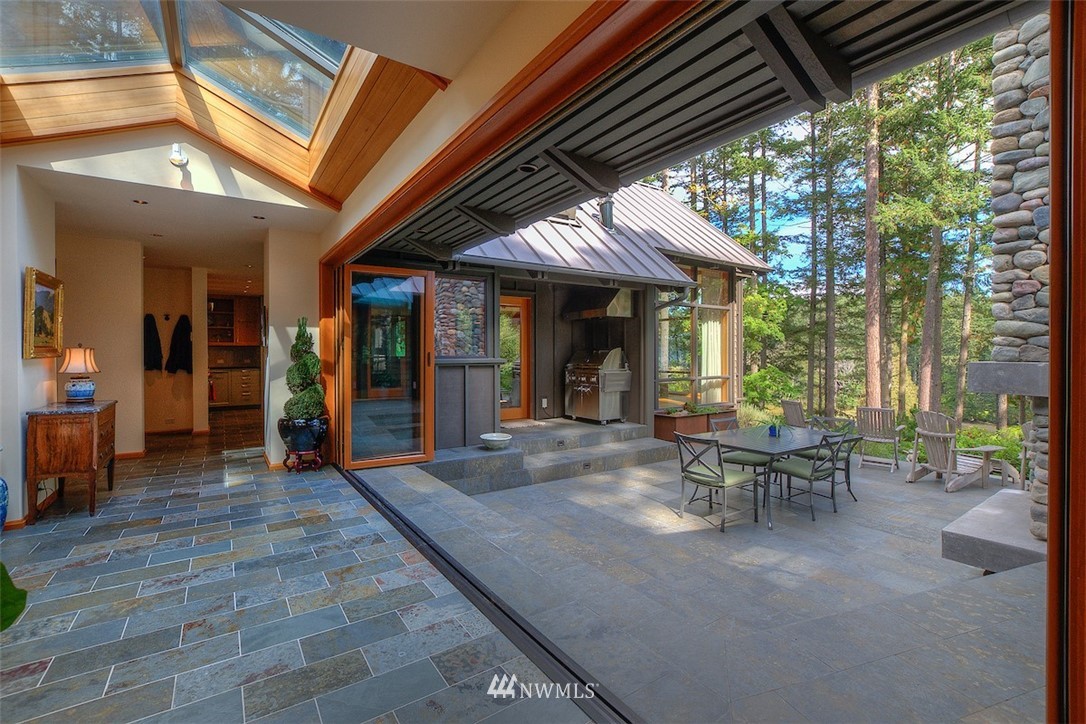 531 Old Farm Road Orcas Island, WA 98280 - Photo 10 of 40 Gallery Image 10