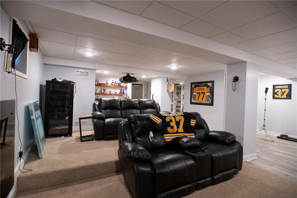 166 Wheatland Road Wexford, PA 15090 - Photo 33 of 50