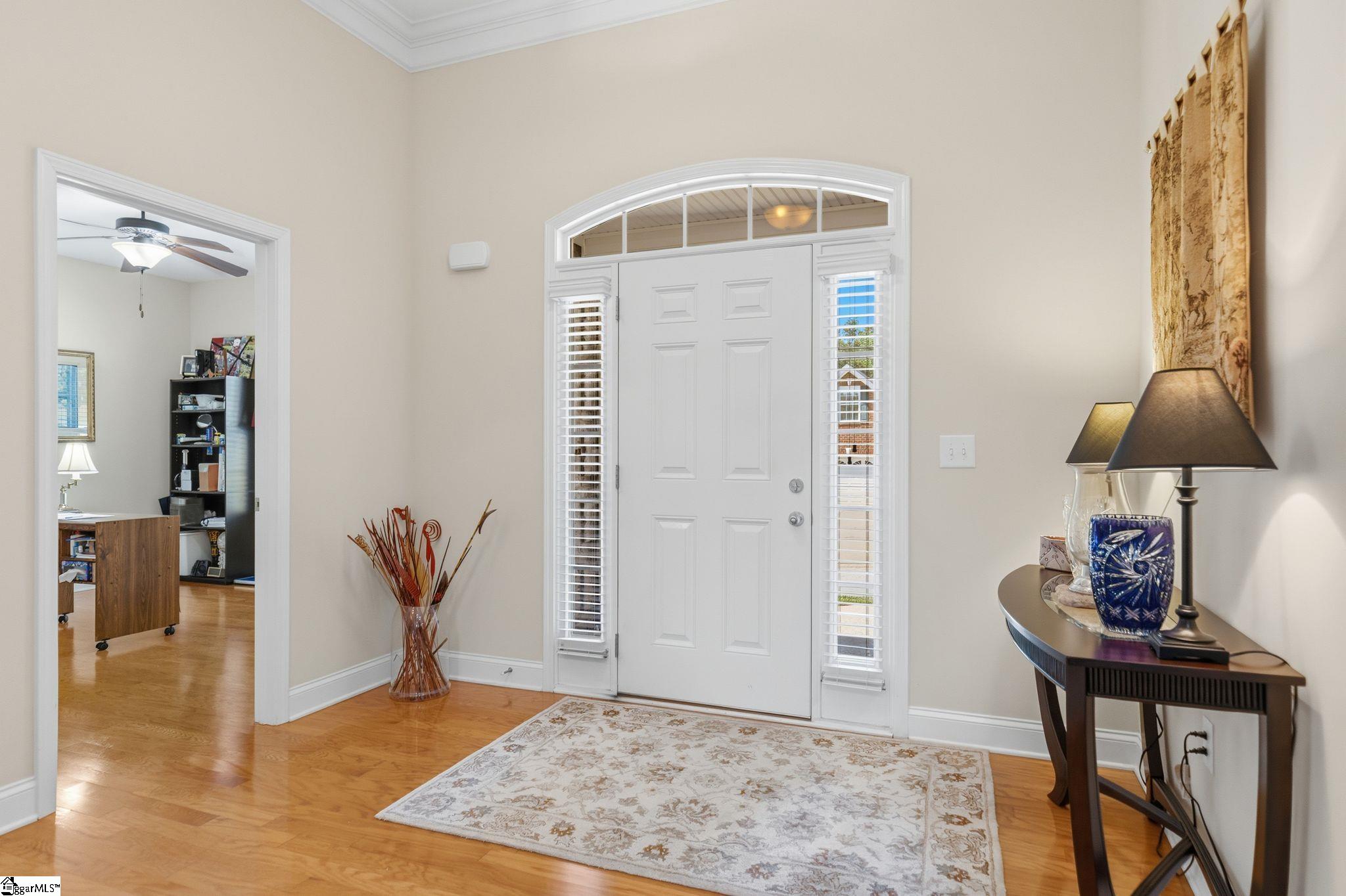 4 Cedarcrest Court Simpsonville, SC 29680 - Photo 2 of 37