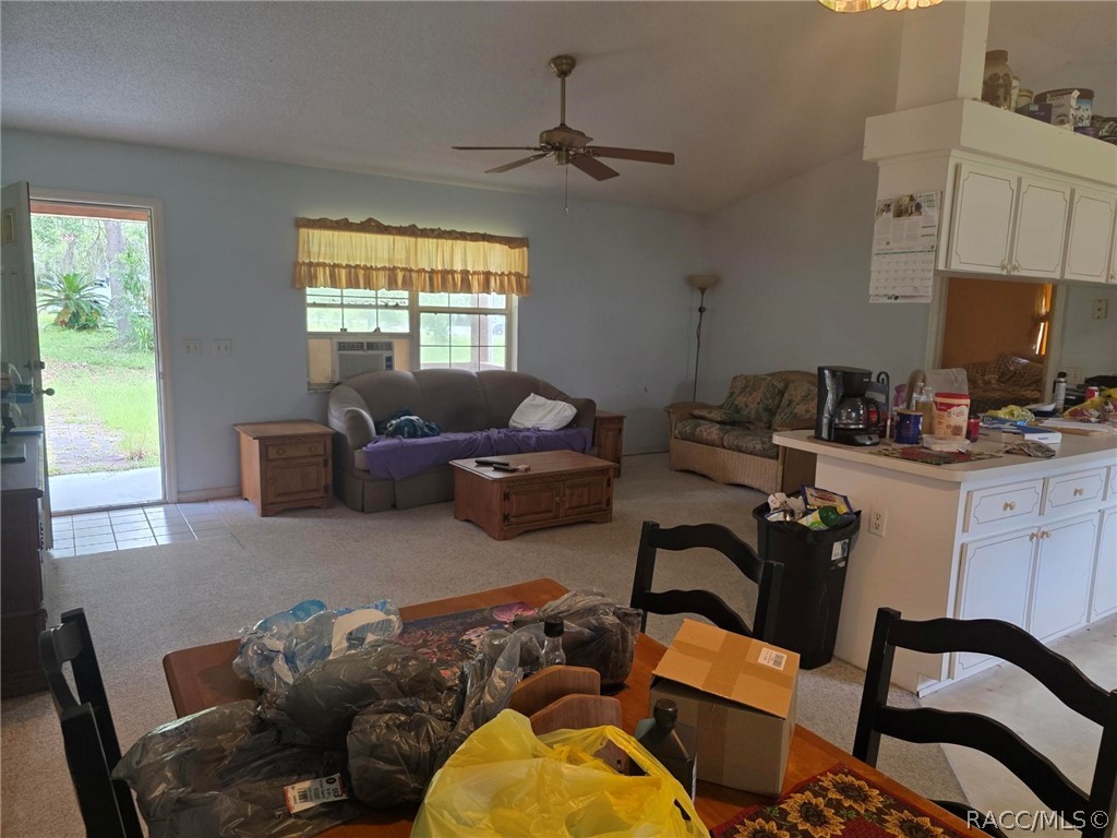 758 East Cermak Street Hernando, FL 34442 - Photo 6 of 16