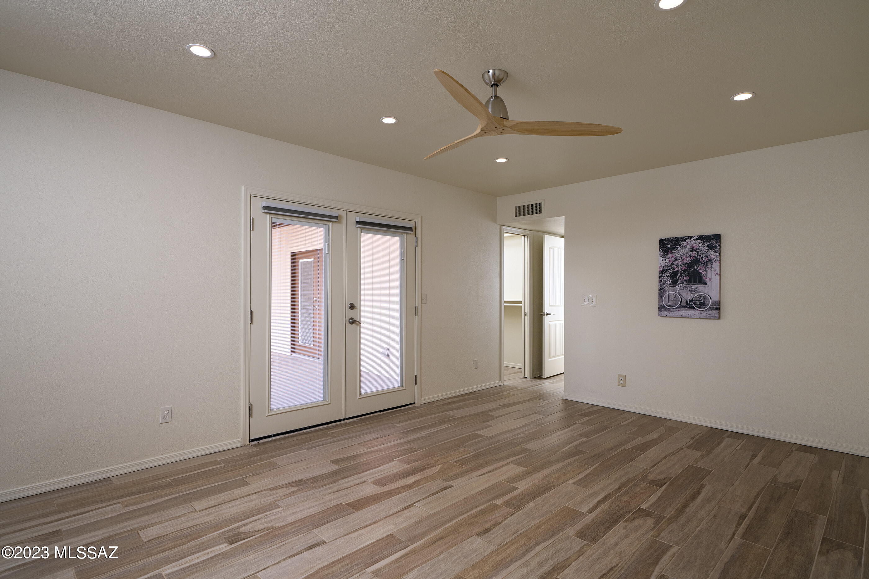 4206 East Blanton Road Tucson, AZ 85712 - Photo 8 of 21 Gallery Image 8