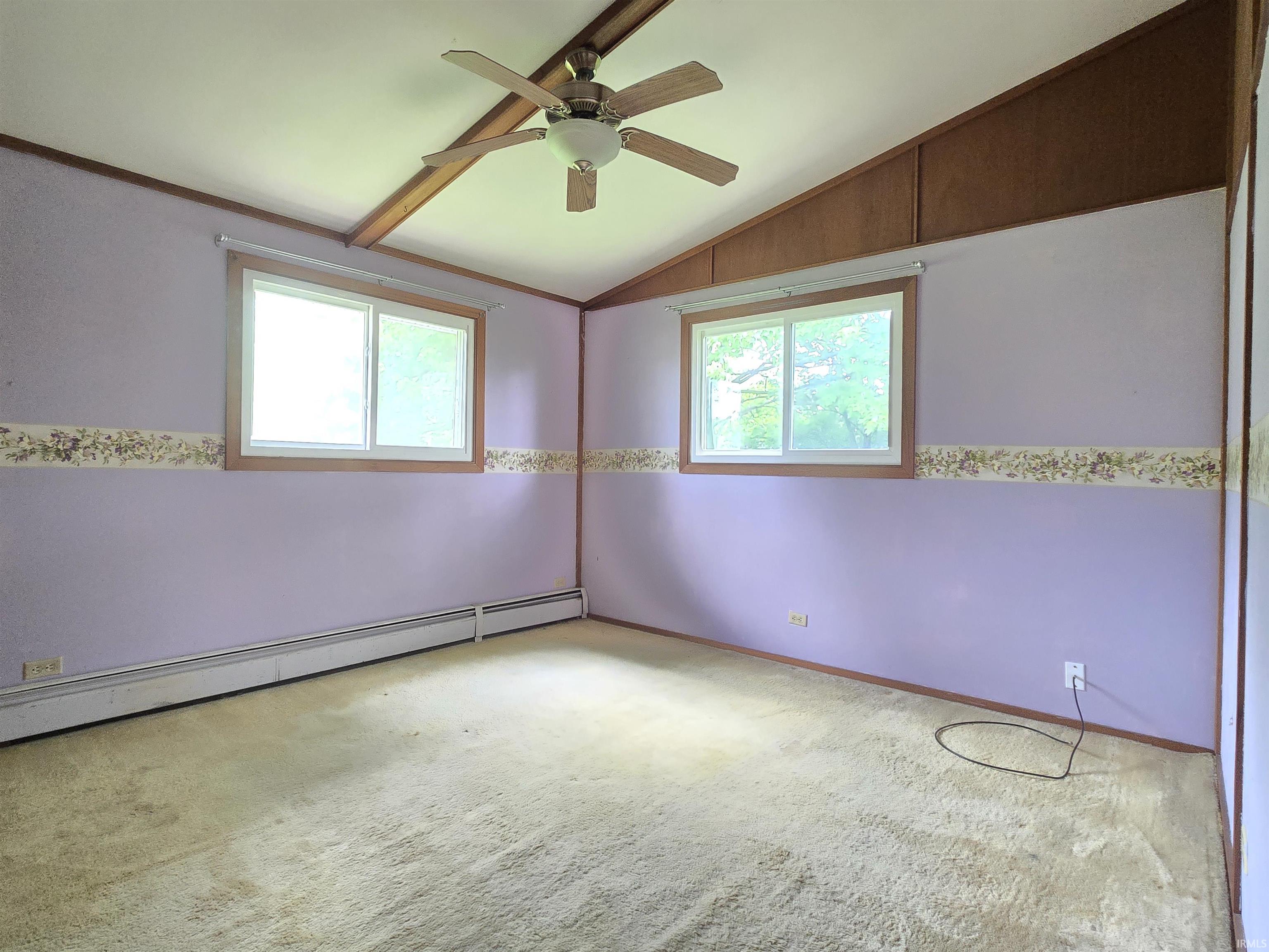 6302 Goshen Road Fort Wayne, IN 46818 - Photo 9 of 15