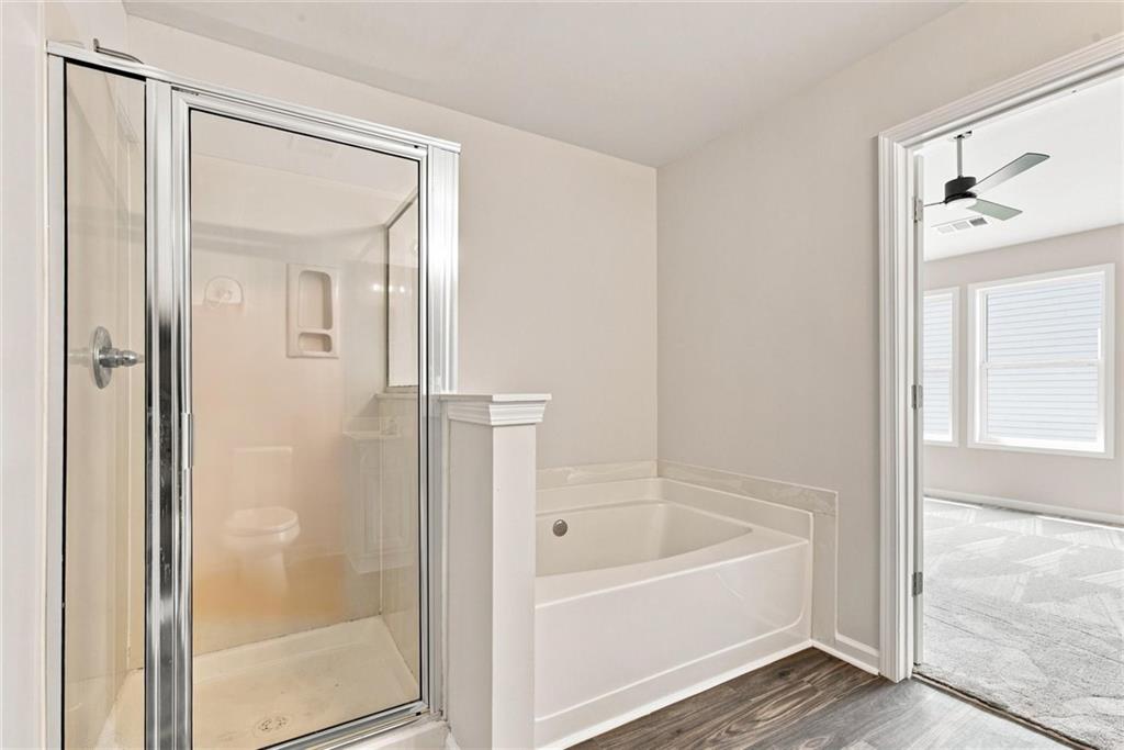 2655 Avanti Way Decatur, GA 30035 - Photo 17 of 27 Gallery Image 17