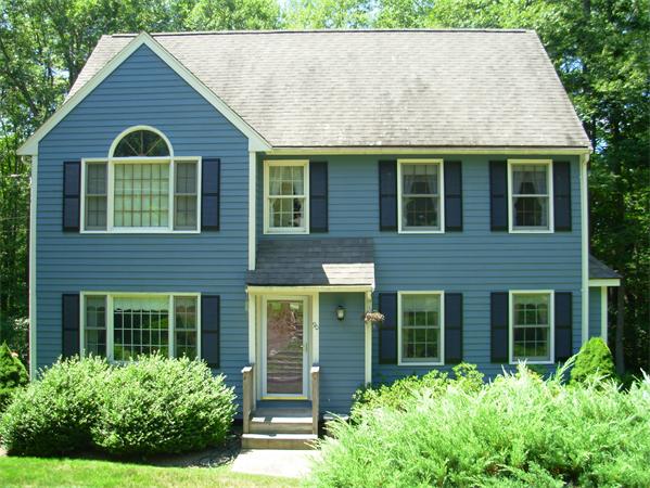 90 Ridge Street Millis, MA 02054 - Photo 1 of 25 Gallery Image 1