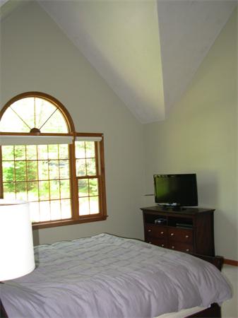90 Ridge Street Millis, MA 02054 - Photo 11 of 25 Gallery Image 11