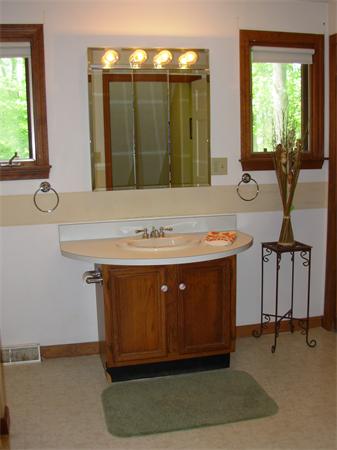 90 Ridge Street Millis, MA 02054 - Photo 12 of 25 Gallery Image 12