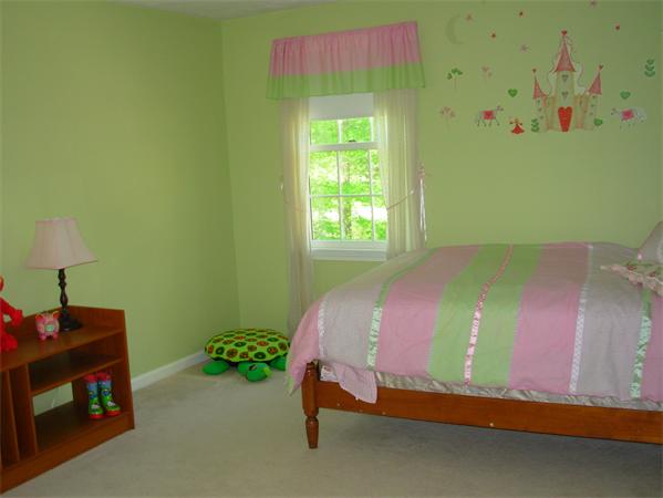 90 Ridge Street Millis, MA 02054 - Photo 13 of 25 Gallery Image 13