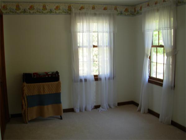 90 Ridge Street Millis, MA 02054 - Photo 14 of 25 Gallery Image 14