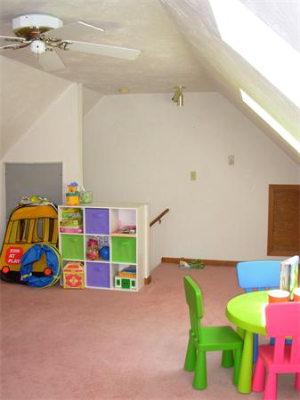 90 Ridge Street Millis, MA 02054 - Photo 15 of 25 Gallery Image 15