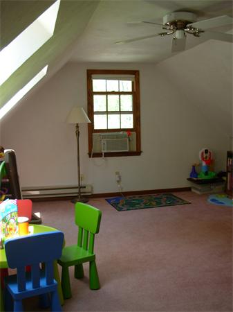 90 Ridge Street Millis, MA 02054 - Photo 16 of 25 Gallery Image 16