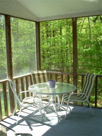 90 Ridge Street Millis, MA 02054 - Photo 17 of 25 Gallery Image 17