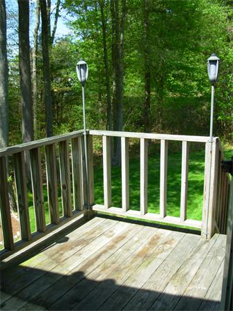 90 Ridge Street Millis, MA 02054 - Photo 18 of 25 Gallery Image 18