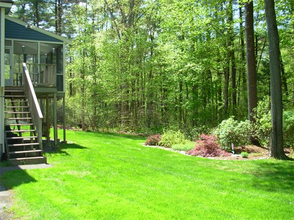 90 Ridge Street Millis, MA 02054 - Photo 19 of 25 Gallery Image 19