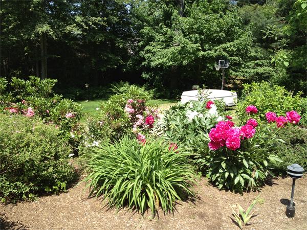 90 Ridge Street Millis, MA 02054 - Photo 20 of 25 Gallery Image 20