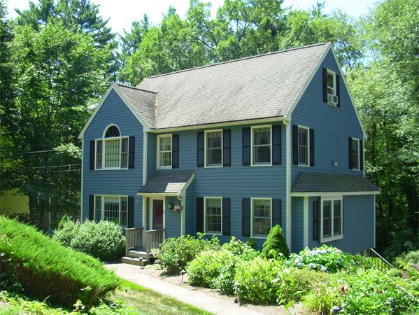 90 Ridge Street Millis, MA 02054 - Photo 2 of 25 Gallery Image 2