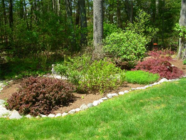 90 Ridge Street Millis, MA 02054 - Photo 22 of 25 Gallery Image 22