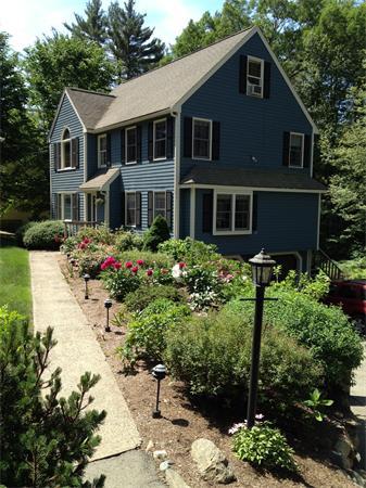 90 Ridge Street Millis, MA 02054 - Photo 25 of 25 Gallery Image 25