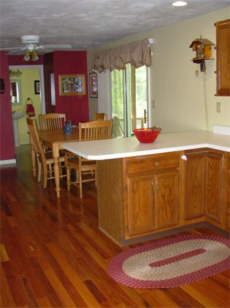 90 Ridge Street Millis, MA 02054 - Photo 4 of 25 Gallery Image 4
