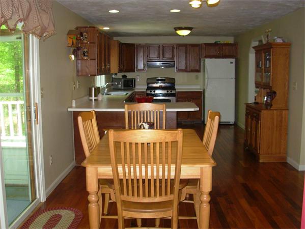 90 Ridge Street Millis, MA 02054 - Photo 5 of 25 Gallery Image 5