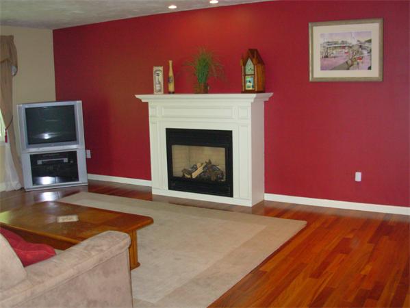 90 Ridge Street Millis, MA 02054 - Photo 6 of 25 Gallery Image 6