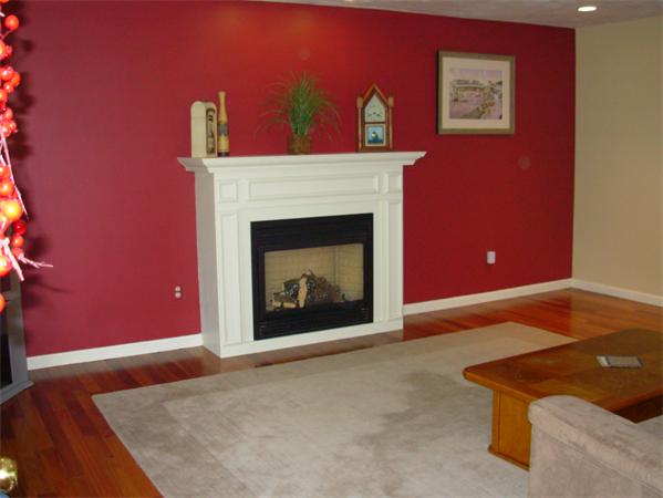 90 Ridge Street Millis, MA 02054 - Photo 7 of 25 Gallery Image 7