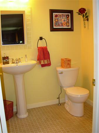 90 Ridge Street Millis, MA 02054 - Photo 8 of 25 Gallery Image 8