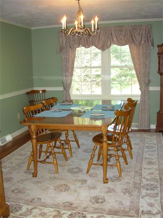 90 Ridge Street Millis, MA 02054 - Photo 9 of 25 Gallery Image 9