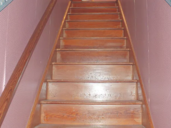 $159,900 | 416 Chestnut Street, Warren, IL 61087