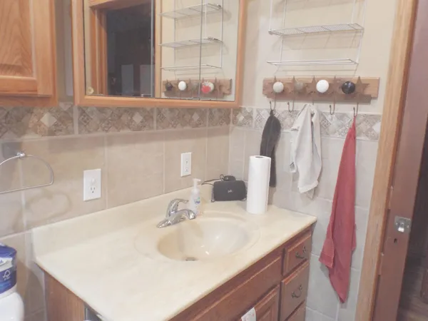 $159,900 | 416 Chestnut Street, Warren, IL 61087