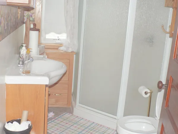 $159,900 | 416 Chestnut Street, Warren, IL 61087