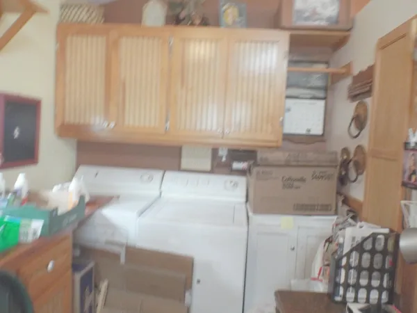 $159,900 | 416 Chestnut Street, Warren, IL 61087