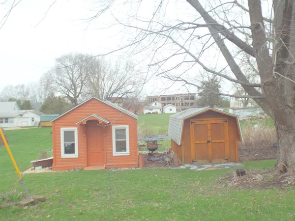 $159,900 | 416 Chestnut Street, Warren, IL 61087