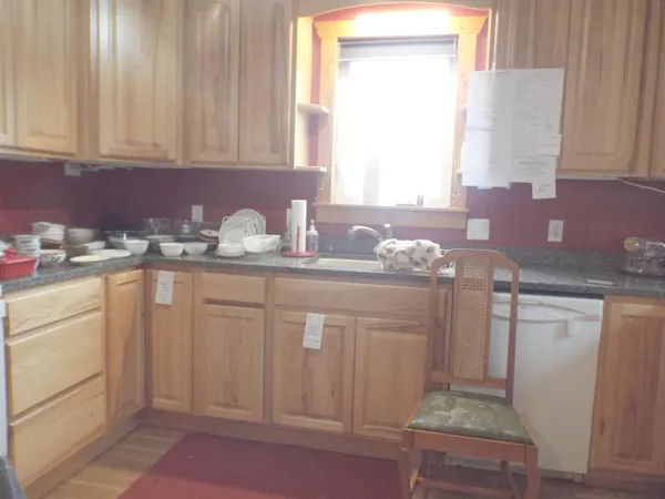 $159,900 | 416 Chestnut Street, Warren, IL 61087