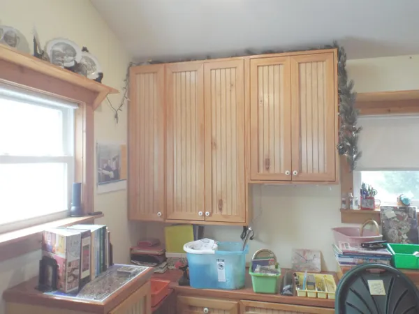 $159,900 | 416 Chestnut Street, Warren, IL 61087