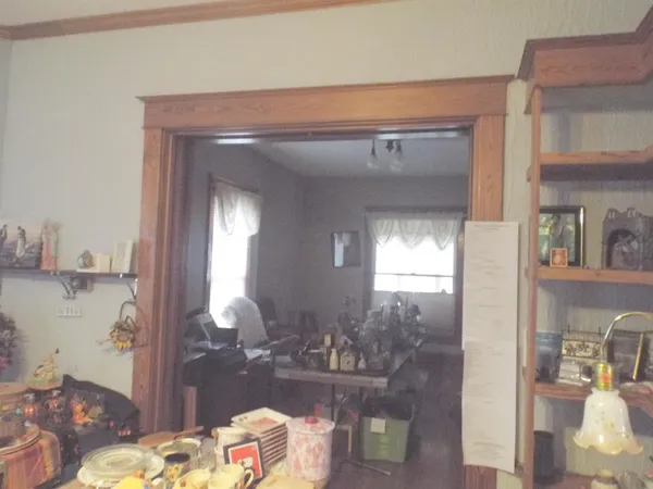$159,900 | 416 Chestnut Street, Warren, IL 61087