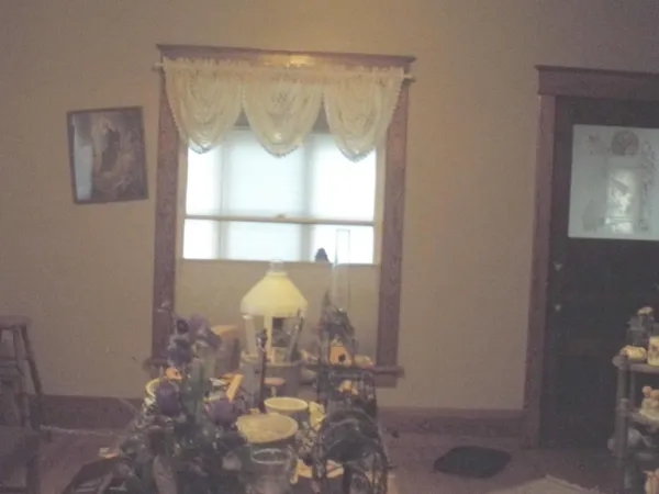 $159,900 | 416 Chestnut Street, Warren, IL 61087