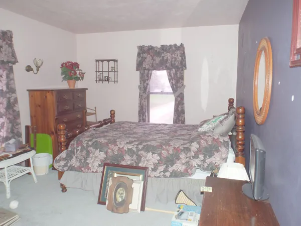 $159,900 | 416 Chestnut Street, Warren, IL 61087